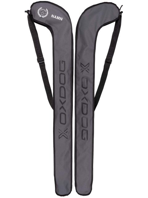 Oxdog Klubbfodral MOOD - SR (Hofors IBK)